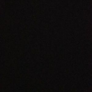 Meet your Posher, George